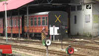 COVID-19: Train movement remains suspended on Kalka-Shimla Heritage line 