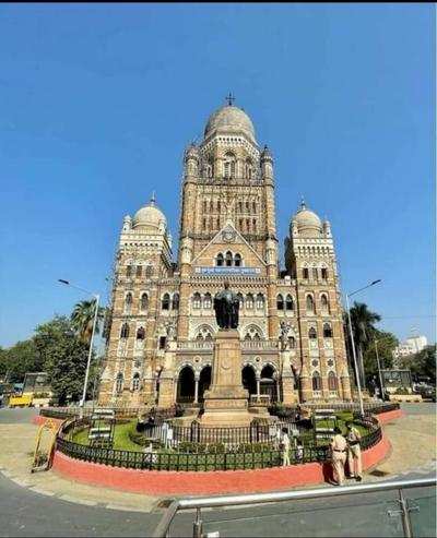 Mumbai: BMC scraps its quarantine rule for international flyers with two vaccine jabs