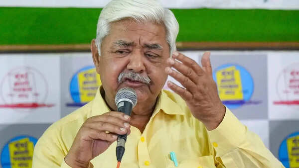 VHP flags minority ‘atrocities’ to UNGA chief ahead of India visit
