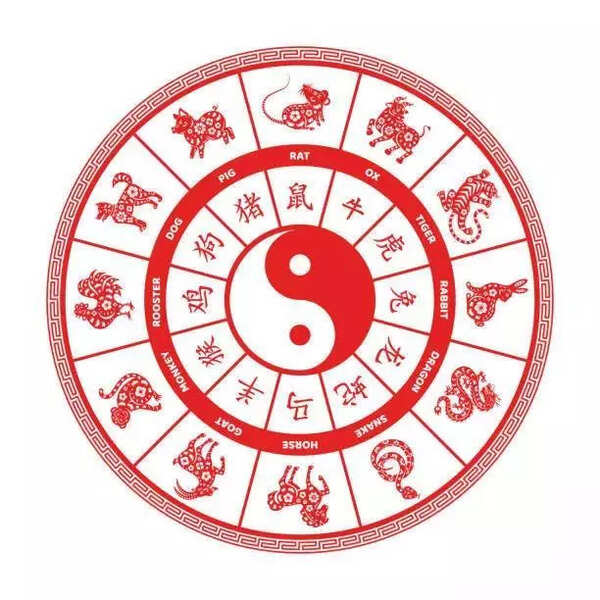 Chinese Zodiac Daily Horoscope, January 30, 2026: Resistance may backfire now, these zodiac signs are better off letting go