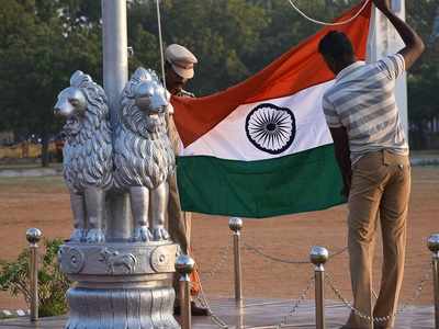 Republic Day Parade: India's military might, cultural diversity, social and economic progress to be displayed today
