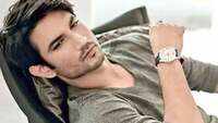 Sushant Singh Rajput case: CBI writes to BMC commissioner, seeks permission to visit Mumbai 