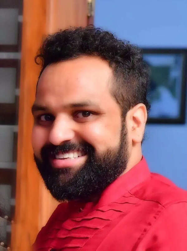 CPM rejects Bineesh Kodiyeri’s membership renewal request again