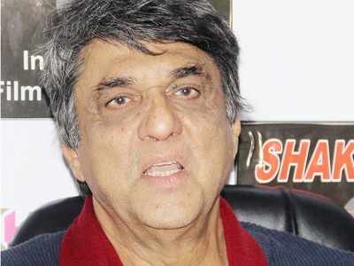 Mukesh Khanna dismisses death rumours, says he is perfectly alright