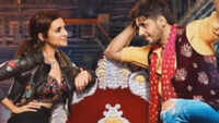 'Jabariya Jodi' starring Sidharth Malhotra & Parineeti Chopra gets a new release date 