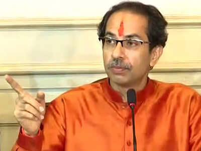 Thackeray drops cases against Nanar refinery protestors