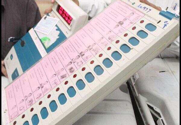 Vengara Assembly by-election on October 11
