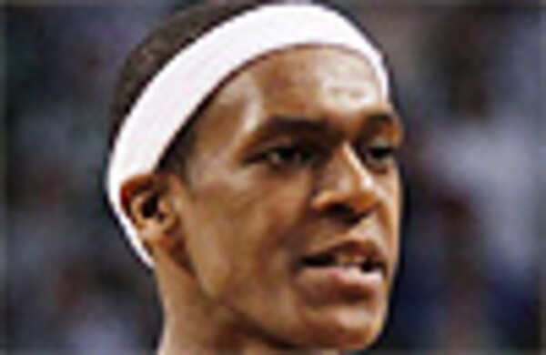 NBA: Spurs, Celtics aim to continue legacy