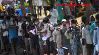 Covid-19 lockdown: No quarantine for migrants in Bihar? 