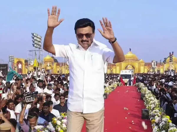 How politicos keep cool as campaign trail heats up in TN