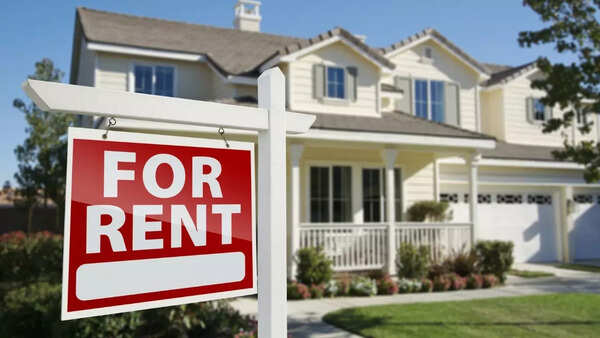 10 mistakes you should avoid when looking for a house on rent