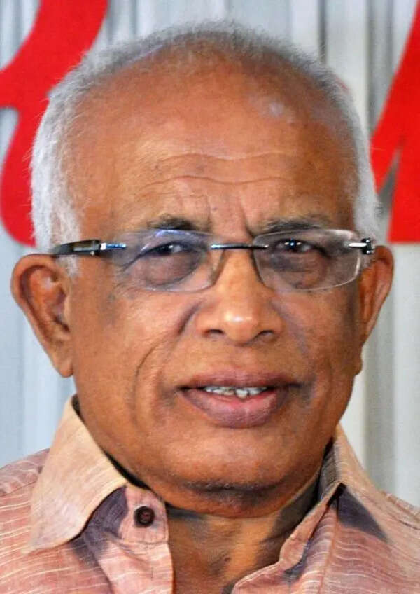 No unannounced load shedding in state: Power minister