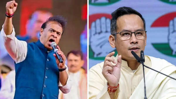 Assam assembly elections 2026: How delimitation drew new battle lines in state; who stands to gain