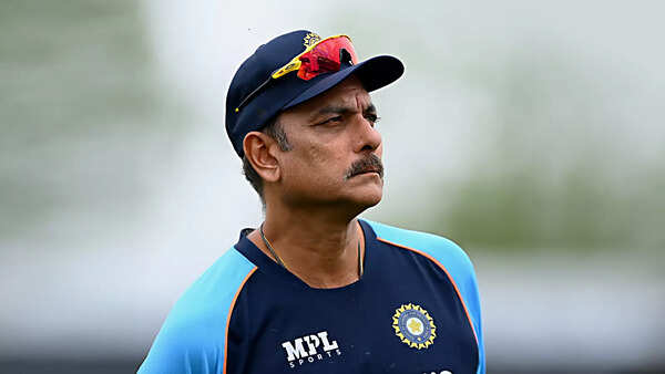 Why BCCI must hold Ravi Shastri accountable