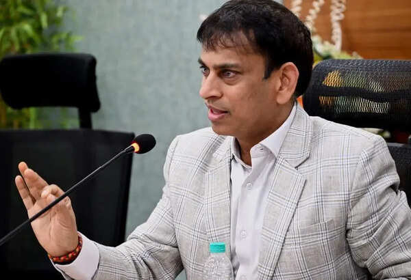 CIDCO plans 374-hectare Integrated Logistics Park in Navi Mumbai, invites expressions of interest for Phase 1