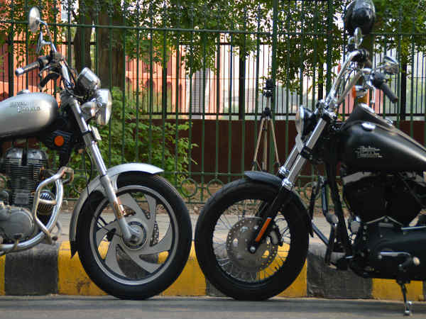 Ride cool, ride safe: Top tips to beat the heat on a bike