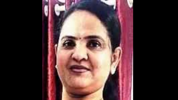 Excise dept drops case against Sheela