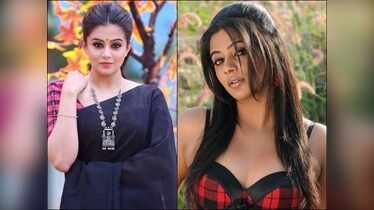 From Shruti Haasan and Trisha to Amala and Priyamani, these 5 ...
