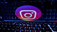 articleShow 98506230