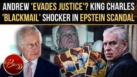 Andrew Mountbatten-Windsor &lsquo;Set To Evade Justice&rsquo; In Epstein Scandal? Royal Expert Speaks Up