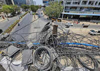 PCMC in process of framing SOPs for fibre operators; sets 30-day deadline for submission of documents