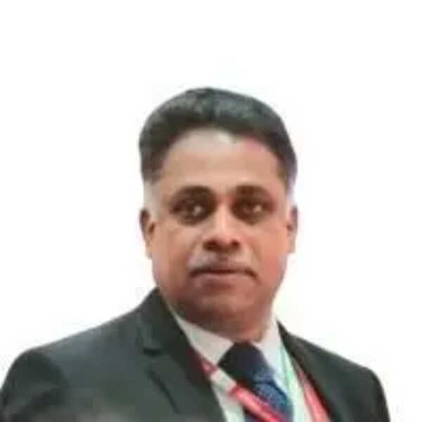 SUCC seeks Kerala governor’s intervention over KSCSTE executive VP appointment