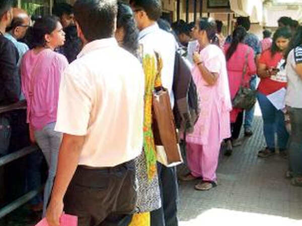 Many fail to qualify for medical, engineering education due to low HSC scores