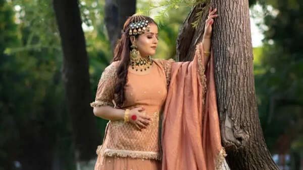 How Canada-based ‘suitor’ planned Punjabi singer Inder Kaur’s murder, fled India the same night
