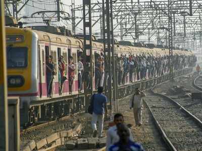 Central Railway to run 6 more 15-coach suburban services from Monday