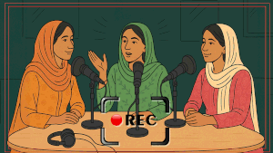 Why India needs to listen to Pakistani liberals and dissenters