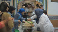 5 must-try Ramadan delicacies 