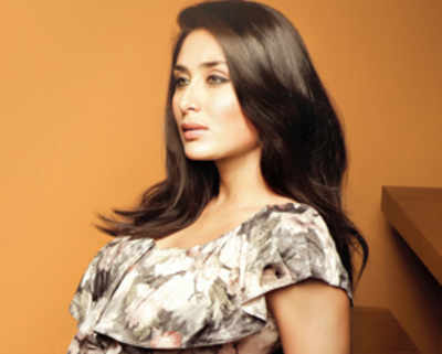 Bebo out from Rohit’s film