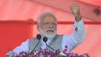 Lok Sabha elections 2019: PM Narendra Modi to campaign in Mangaluru 