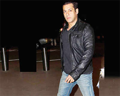 ‘ Sallu is free to support whoever he wants’