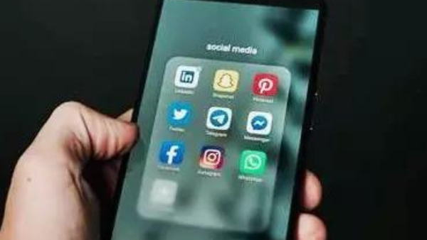 The eyes have it: Binge is cringe, but India is sucking up social media slop big time