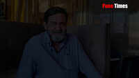 Mahesh Manjrekar's wishlist for Bigg Boss Marathi season 2 