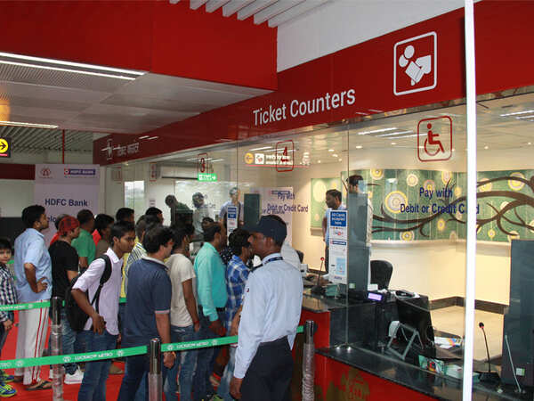 No queue sweat: Pay house tax with Metro card