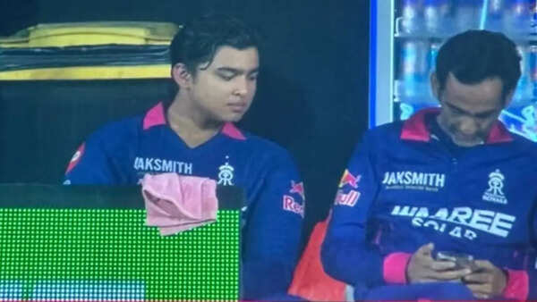 IPL 2026 controversy: BCCI will examine the Romi Bhinder episode, says secretary Devajit Saikia | Exclusive