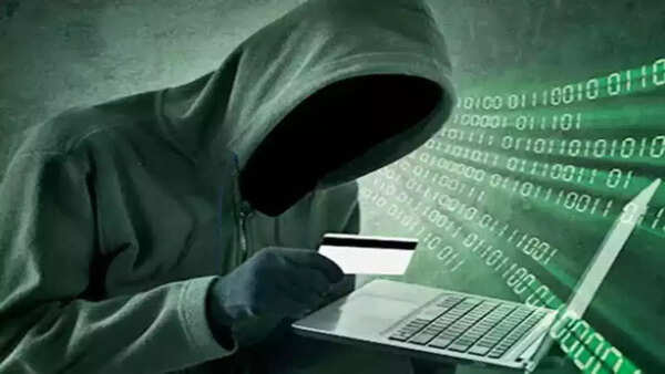 Malkangiri cops bust interstate illegal online betting racket, arrest 4