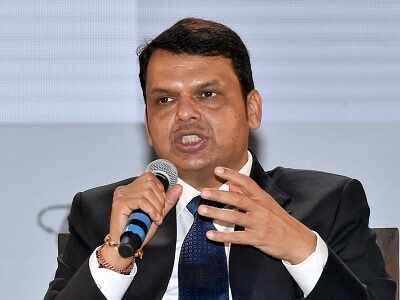 Maharashtra Chief Minister Devendra Fadnavis assures Assembly that Mahim Nature Park will remain intact