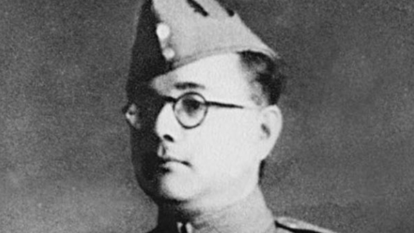 South East Asia celebrates Netaji, reaffirms to honour legacy