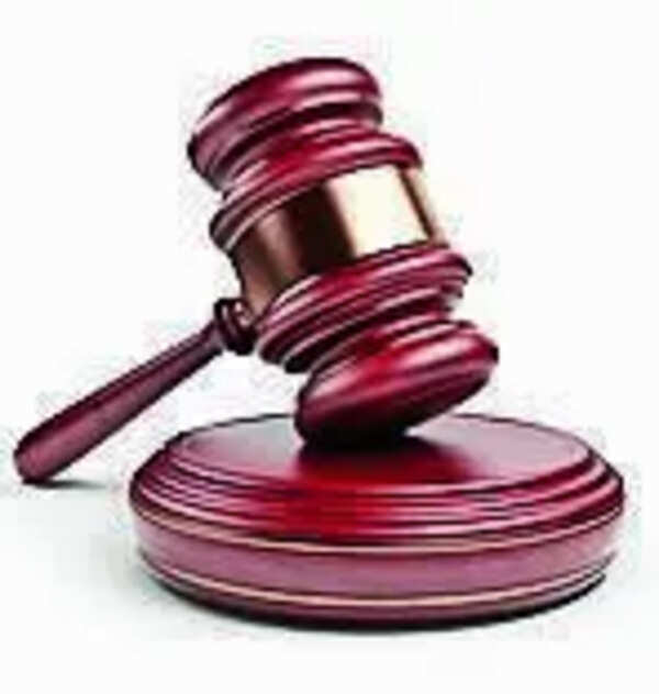 Proceedings sans proof amount to miscarriage of justice, rules HC; quashes Pocso case