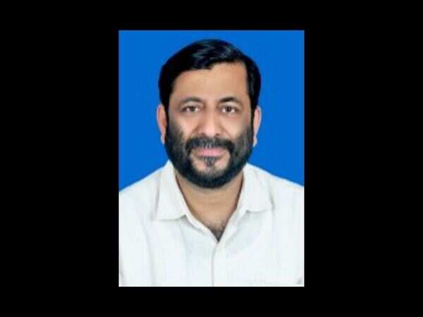 Kozhikode doctor wins IAP fellowship award