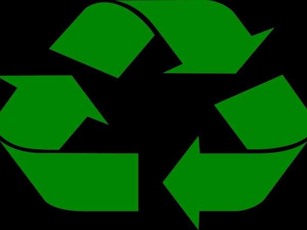SWaCH drive to collect recyclable items lying unused at homes