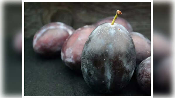 Jamun: Benefits, cleaning and storing tips, uses and recipes you need ...