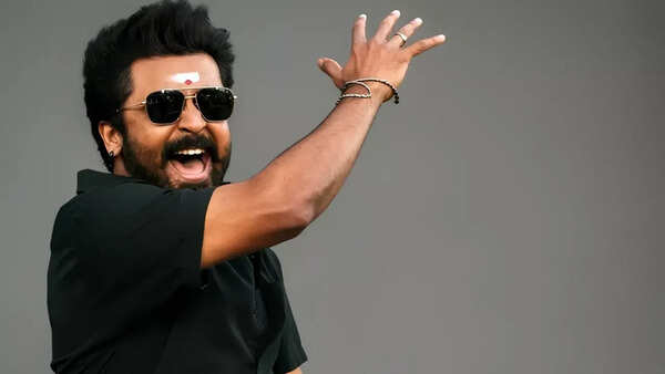 'Karuppu' delay EXPLAINED: Here's what we know about the last-minute release hurdle for Suriya and Trisha's film – Exclusive