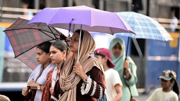 Munagala sizzles at 45.5 degree Celsius