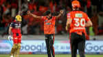 'Maza toh aya': 21-year-old Sakib Hussain reacts to Virat Kohli's dismissal