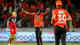 IPL 2026 | 'Maza toh aya': 21-year-old Sakib Hussain reacts to Virat Kohli's dismissal after SRH vs RCB game