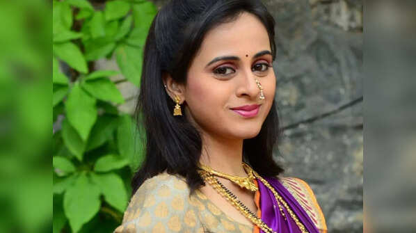 Sai Ranade